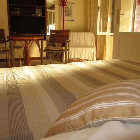 Apartment Petrovic 코츌라 외부 사진
