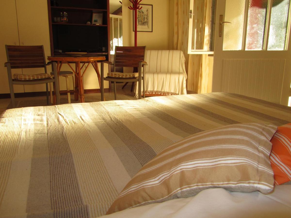 Apartment Petrovic 코츌라 외부 사진
