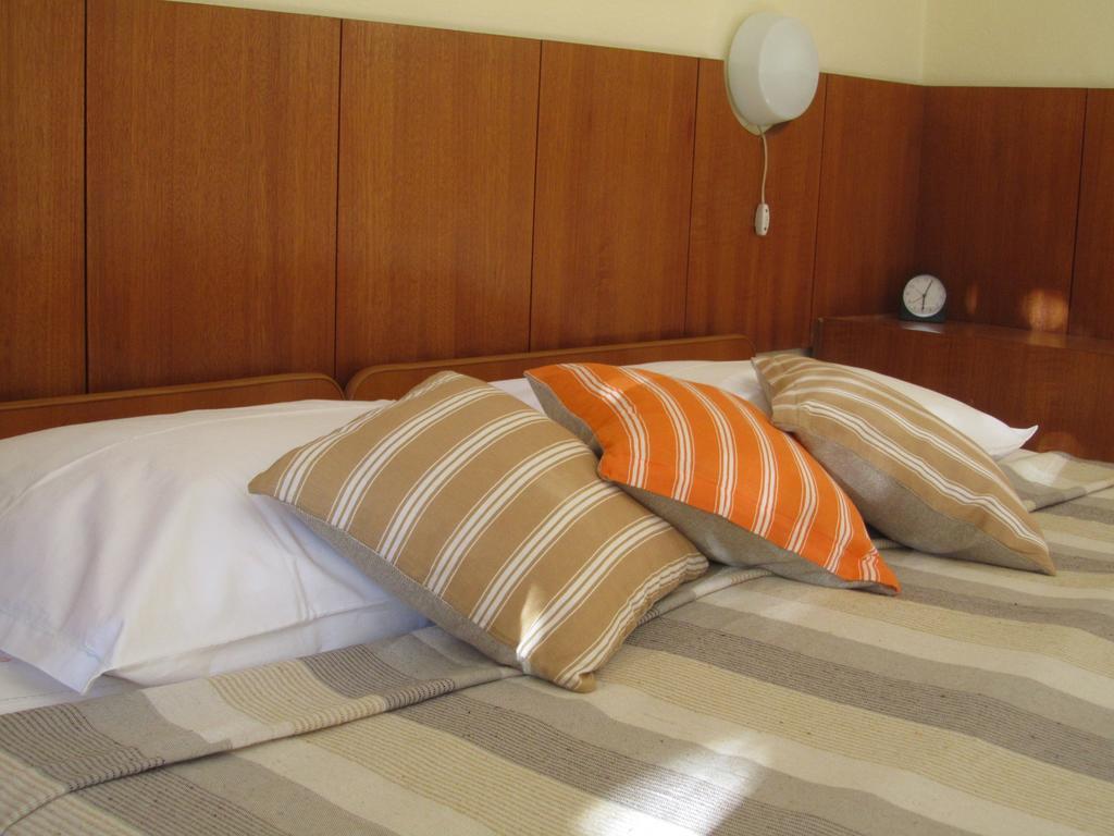 Apartment Petrovic 코츌라 외부 사진