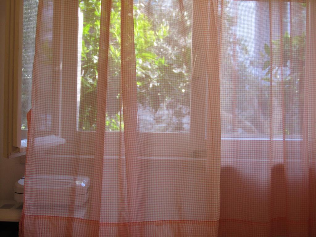 Apartment Petrovic 코츌라 외부 사진